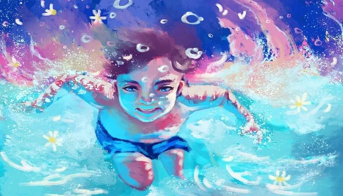 泡温泉要泳衣吗 泡温泉要穿泳衣么