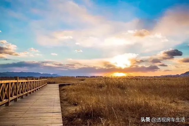 英德市和清远郊区买房哪里好？