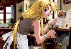 光与影的传说攻略