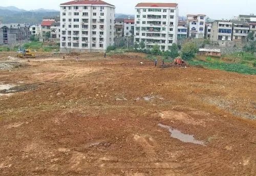 土地证有什么用