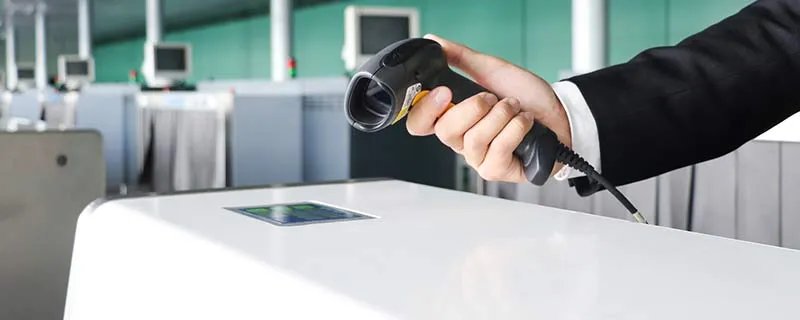 飞机托运费用怎么算 飞机托运费用怎么计算和收费