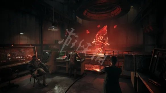 《遗迹灰烬重生》不灭之王拒绝会怎么样？不灭之王选择攻略