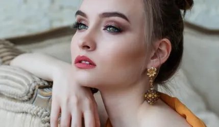 做过光子嫩肤后遗症