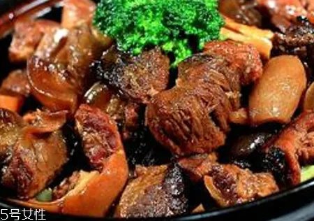 鹿肉贵吗？鹿肉的价格