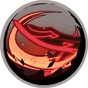 《天地劫》曹沁怎么样 曹沁介绍