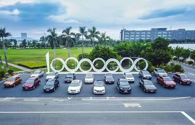 东风日产GT-R：年轻化的阵痛期，让人不太看得懂