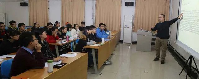 简述行政执行的特点 简述行政执行的特点简述