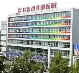 长春公交，轻轨，地铁最全乘车路线？