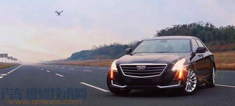 二手车置换补贴什么意思