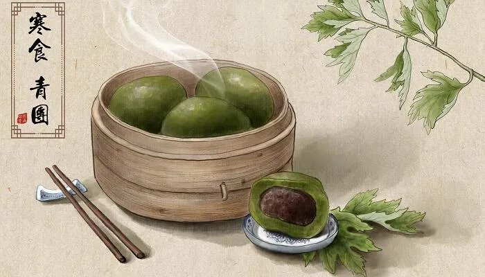 春城无处不飞花全诗 春城无处不飞花全诗是什么