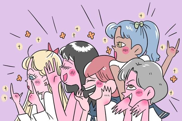 分数线2021高考录取分数线何时公布