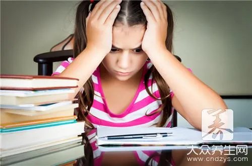 12岁女孩会怀孕吗