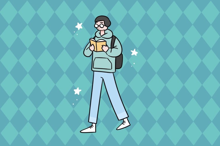 对英雄敬佩的赞美句子