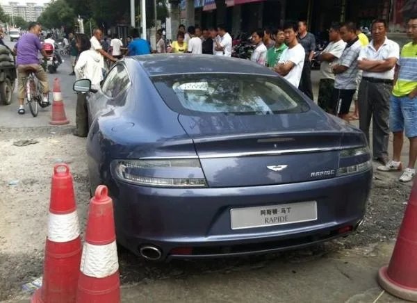 张孝昌的现代人物