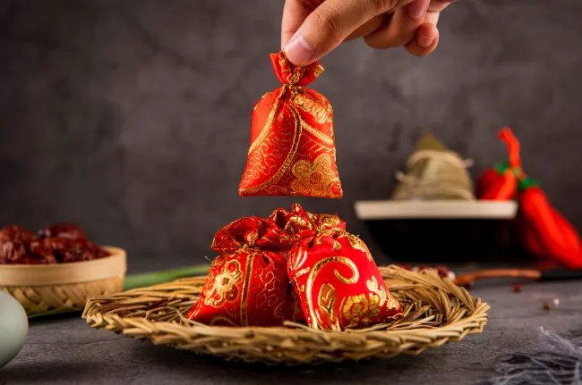 2021年8月份哪几天是黄道吉日 2021年8月最佳好日子一览