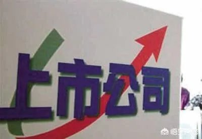 ST华泽“最穷上市公司”，552位员工，账上只剩178元，这是怎么回事？