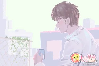 龙凤日是什么意思