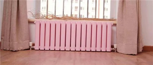 农村暖气片不热的原因及解决办法是什么