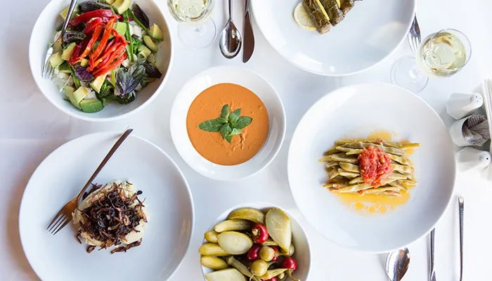 土耳其旅游季节 土耳其适合旅游的季节是几月