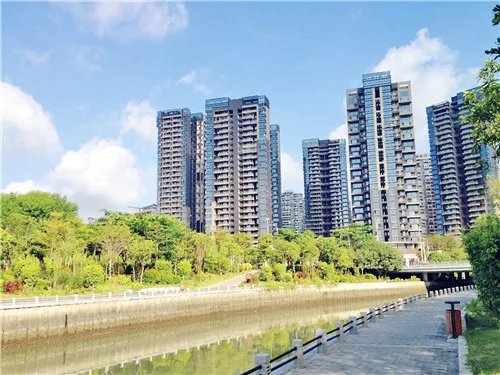 租房子叫搬家还是入宅