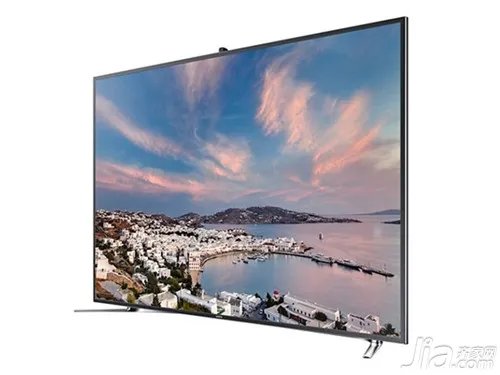 2016液晶电视排行榜
