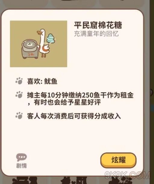 动物餐厅招租时间详解