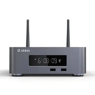 硬盘播放器哪个最好