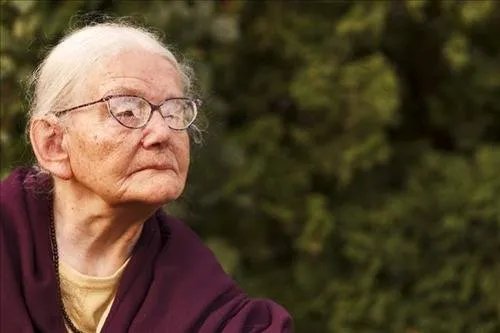 老夫妻地铁站摔伤为何一直拒绝通知家人?