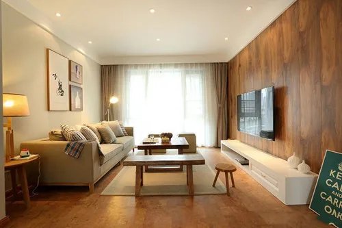 装修管理的流程是什么