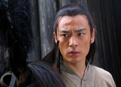 勾践称霸后越国强盛一时，越国最后是如何灭亡的呢？