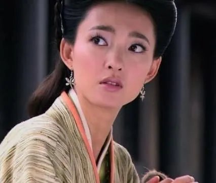 历史上的慎夫人在当时有哪些影响呢？