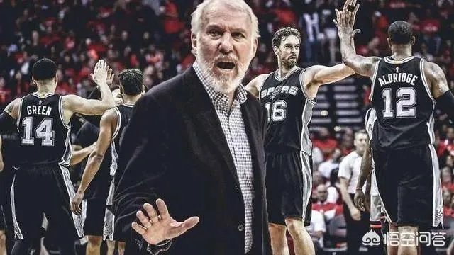 针对12月29日的马刺VS掘金，你有什么特别的预测？