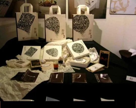 广告设计学校有哪些？哪些比较好？