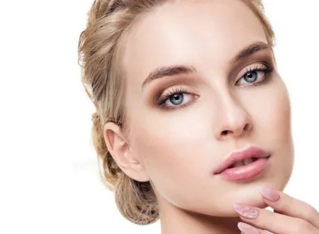 开内外眼角怎么样