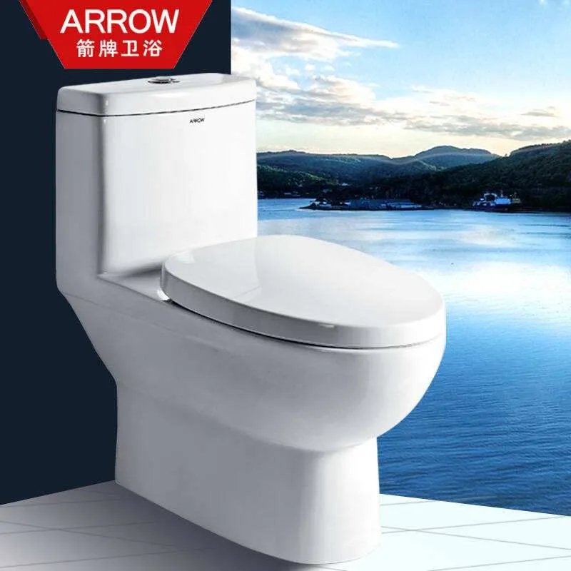 智能座便器十大名牌2018  智能座便器什么牌子好