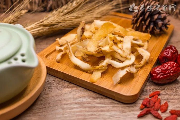 梦见梳子断了有什么预兆