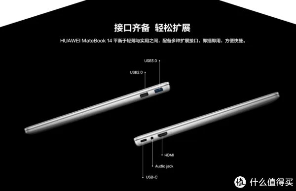 戴尔商务本怎么样