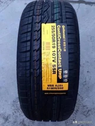 横滨轮胎和米其林是一个档次的吗