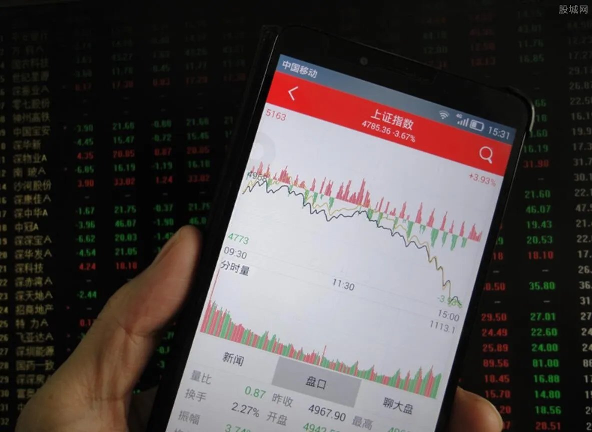 上证50ETF与上证180ETF有什么区别