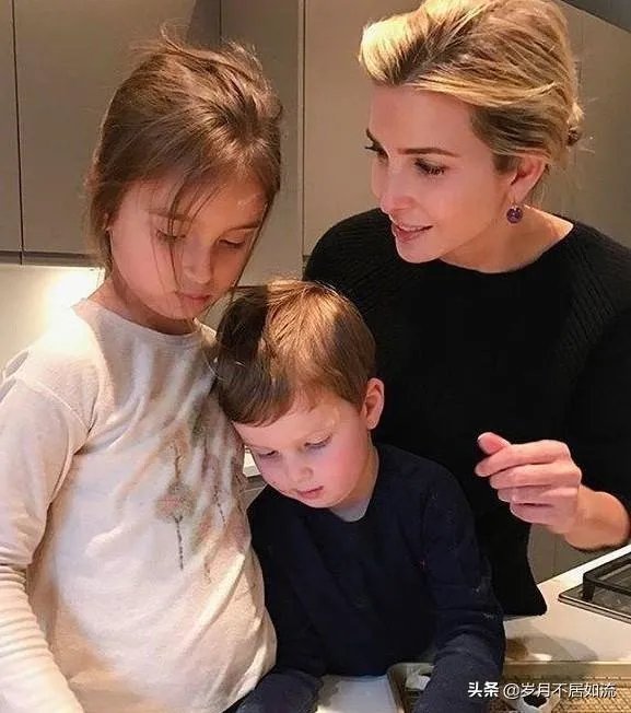 距离大选日11月3日还有3天，美国总统选举有何新动向？