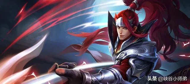 AG俱乐部在哪个游戏领域知名度最高，为什么？