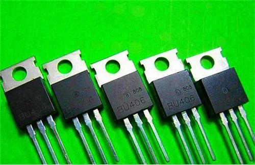 a1015是什么管子