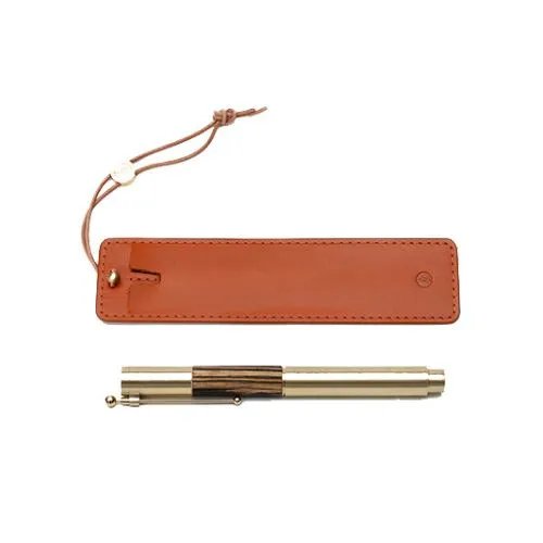 商务礼品送什么合适？