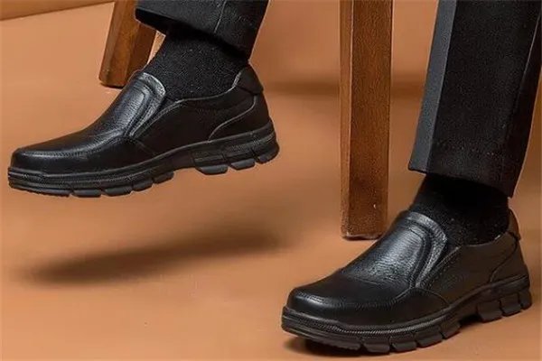 送五十岁爸爸什么生日礼物好?50多岁爸爸生日礼物排行榜