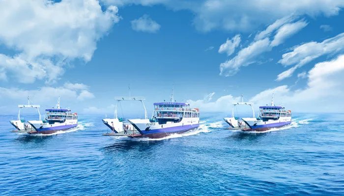 航母是干什么用的