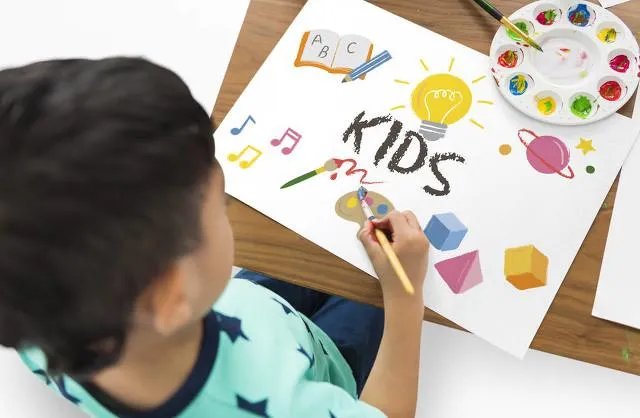 三孩生育政策来了，到底如何选择？