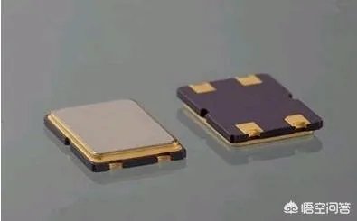 解决遥控器按键不灵的小窍门？