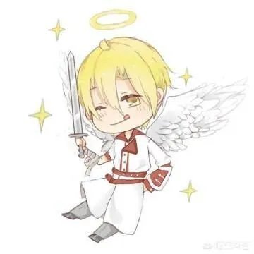 托比昂是一个很脏的英雄吗?