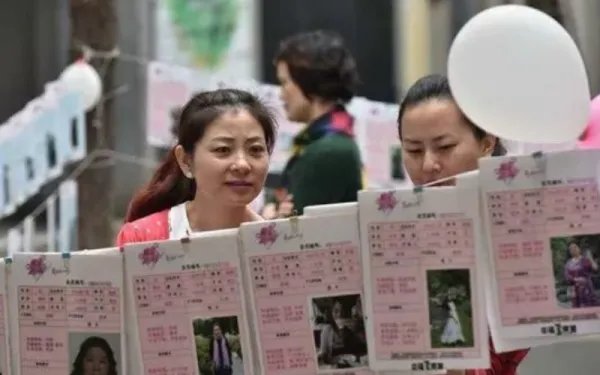 有什么赚钱的好项目？