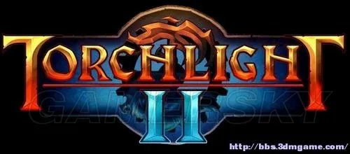 《火炬之光2》全主线、支线任务图文攻略